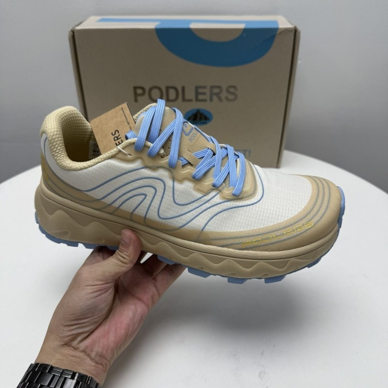 Spring 2026 Outdoor Sport Shoe - Outdoor Sport Brand 评论和价格