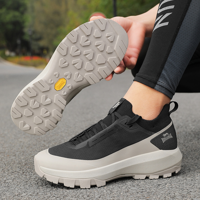 2026 New Arrival Sport Shoe Ma - Outdoor Sport Brand Shoes 评论和价格