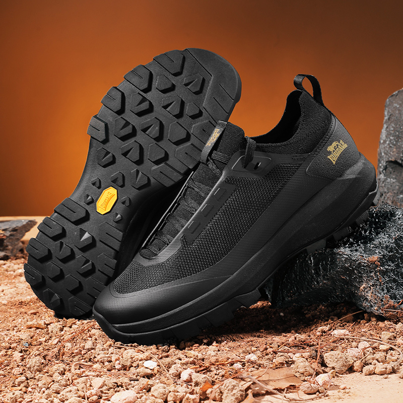 2026 New Arrival Sport Shoe Ma - Outdoor Sport Brand Shoes 评论和价格
