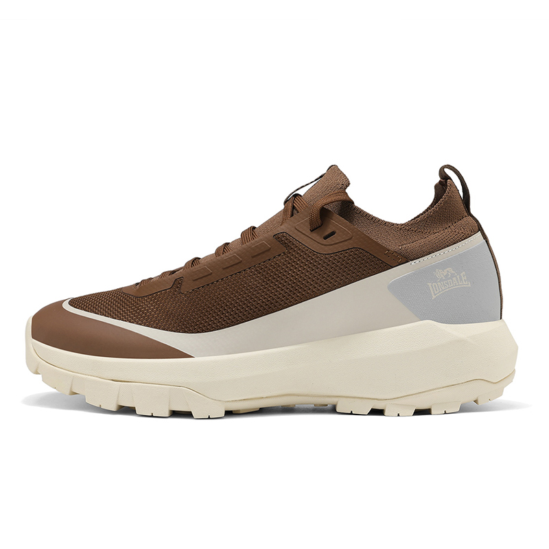 2026 New Arrival Sport Shoe Ma - Outdoor Sport Brand Shoes 评论和价格