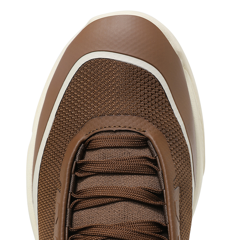 2026 New Arrival Sport Shoe Ma - Outdoor Sport Brand Shoes 评论和价格