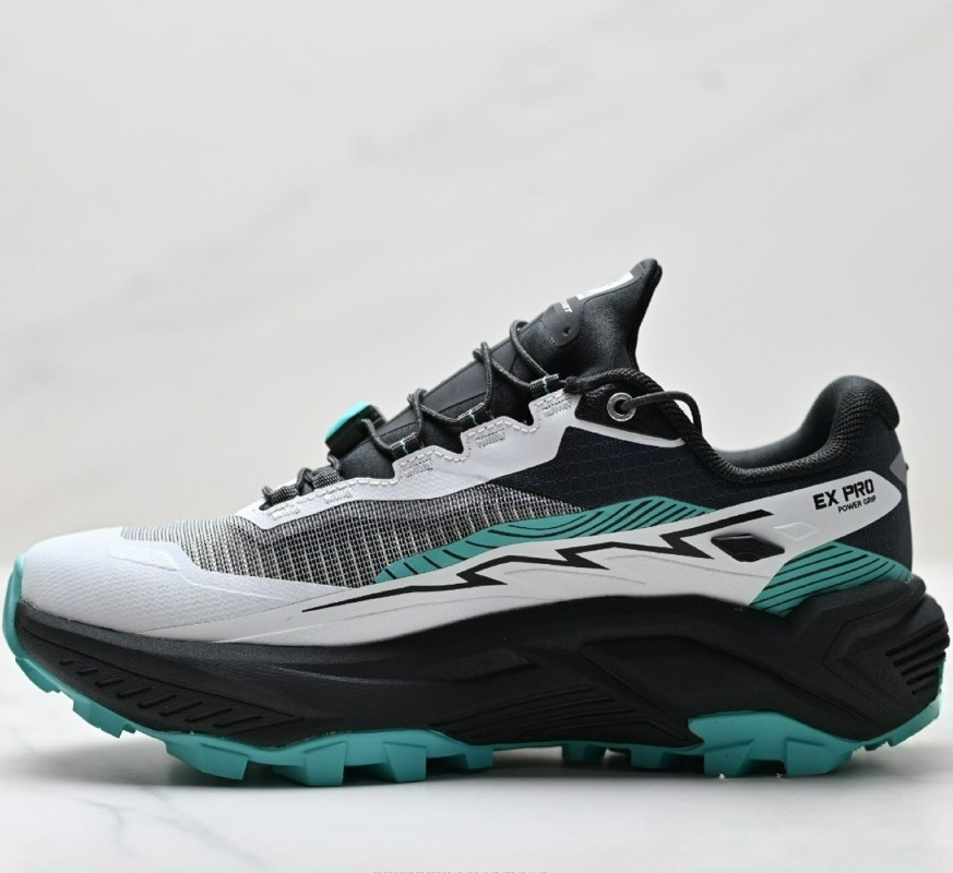 Classic Brand Unisex Trail Run - Outdoor Sport Brand 评论和价格