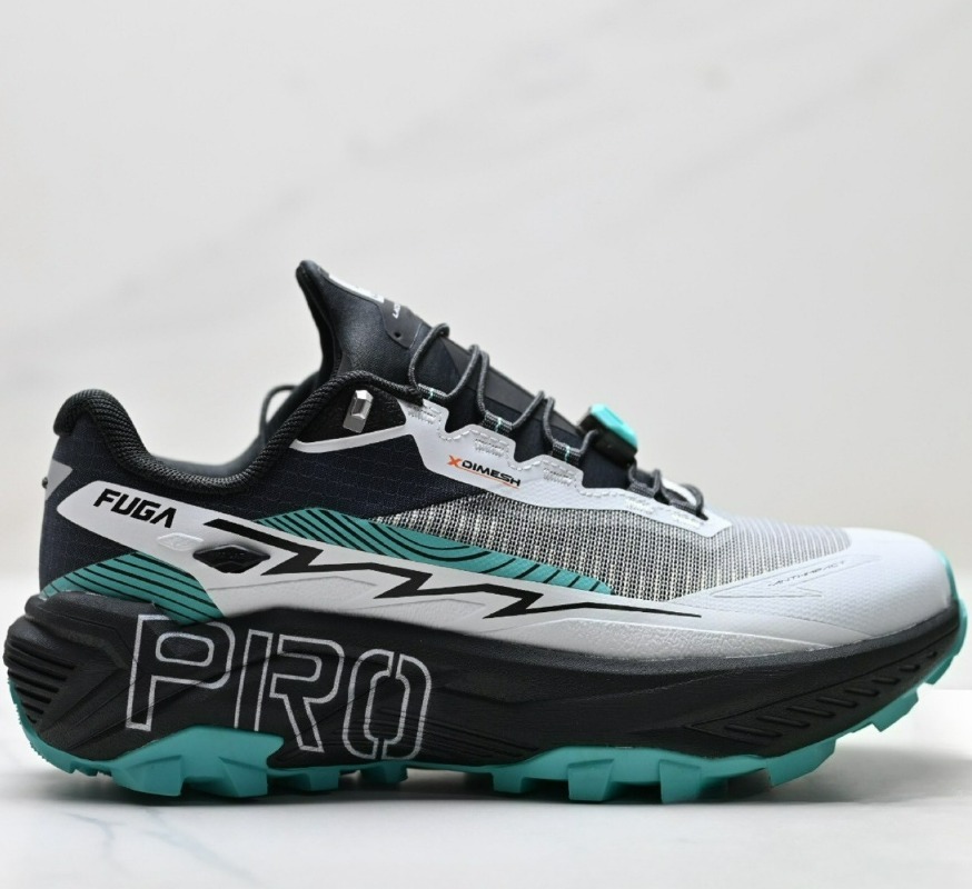 Classic Brand Unisex Trail Run - Outdoor Sport Brand 评论和价格