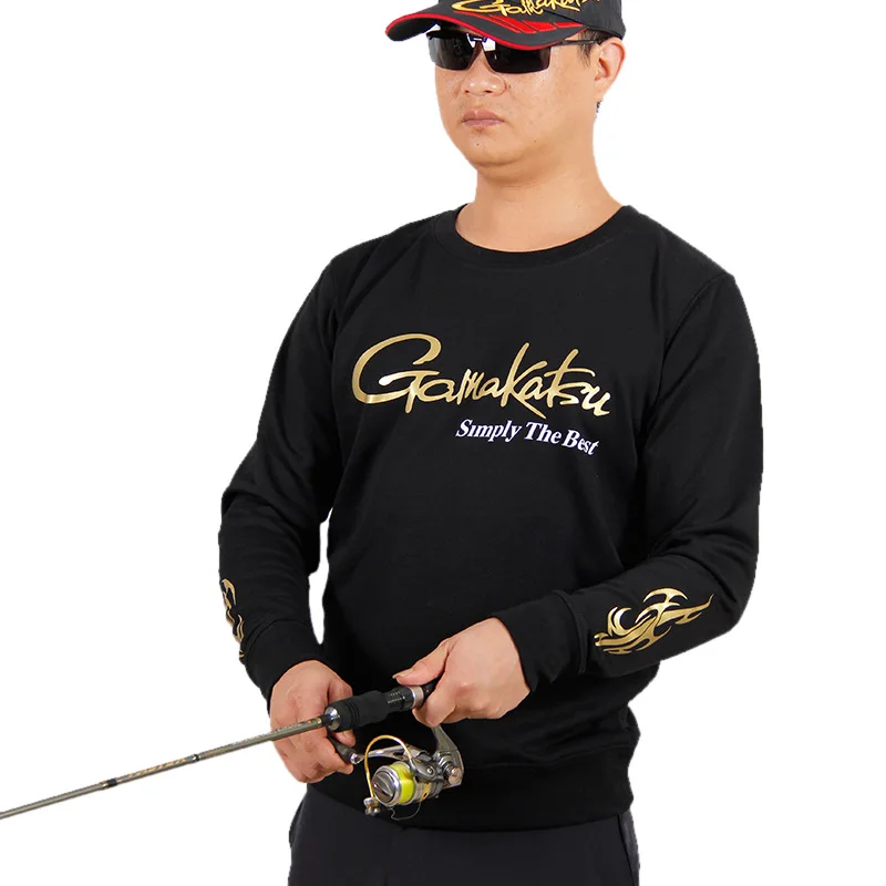 New  2025 Arrival Brand A Fish - Outdoor Sport Brand 评论和价格