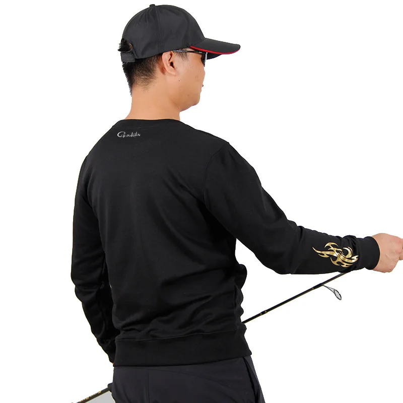 New  2025 Arrival Brand A Fish - Outdoor Sport Brand 评论和价格