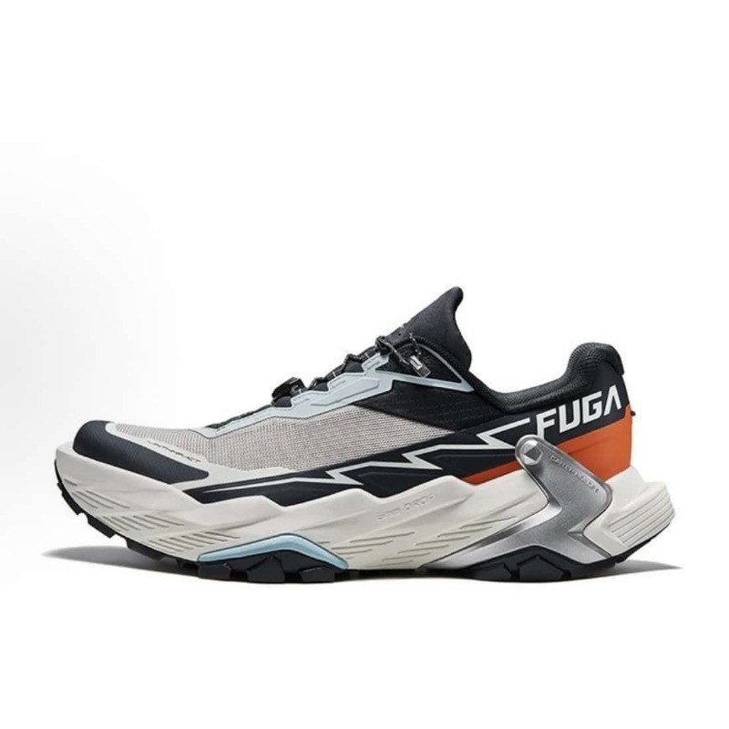 Original Brand Trail Running S - Outdoor Sport Brand Shoes 评论和价格