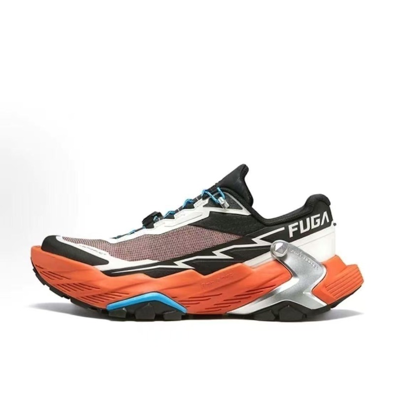 Original Brand Trail Running S - Outdoor Sport Brand Shoes 评论和价格