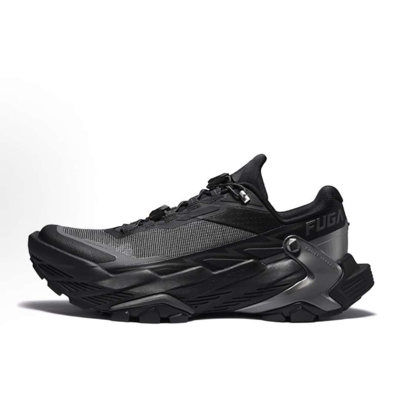 Original Brand Trail Running S - Outdoor Sport Brand Shoes 评论和价格
