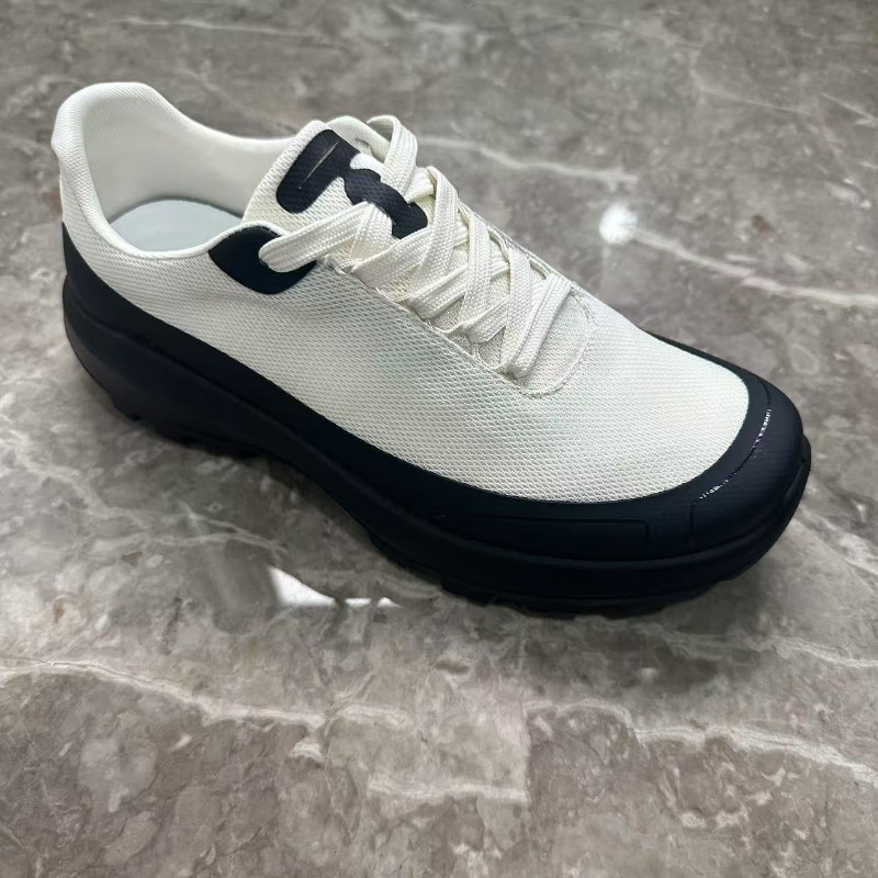 Professional Trail Running Sho - Outdoor Sport Brand Shoes 评论和价格