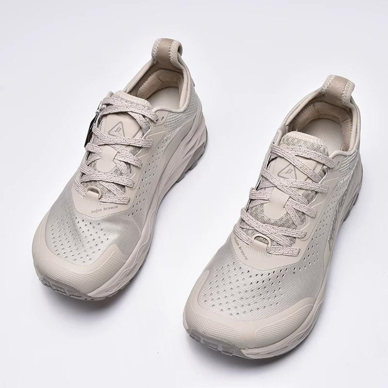 Classic Brand Comfortable Wide - Outdoor Sport Brand 评论和价格