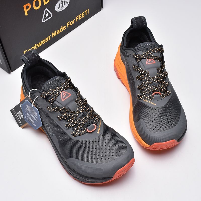 Classic Brand Comfortable Wide - Outdoor Sport Brand 评论和价格