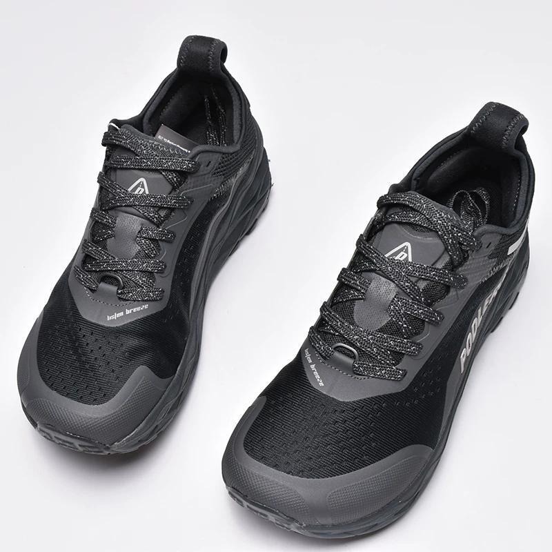 Classic Brand Comfortable Wide - Outdoor Sport Brand 评论和价格