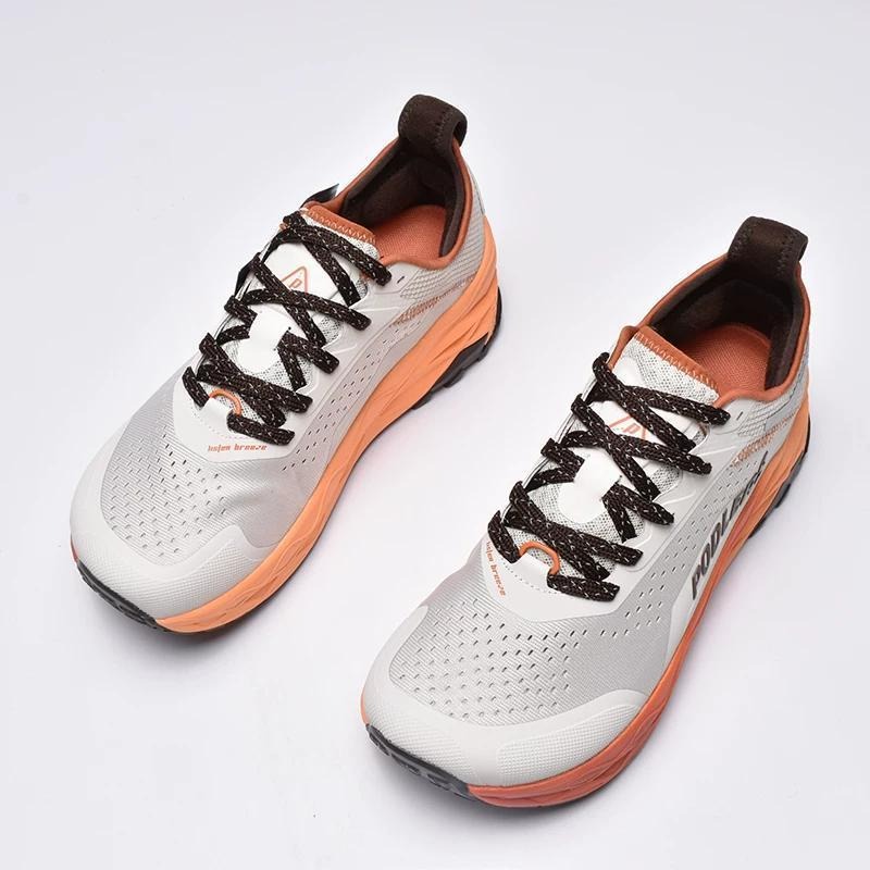 Classic Brand Comfortable Wide - Outdoor Sport Brand 评论和价格