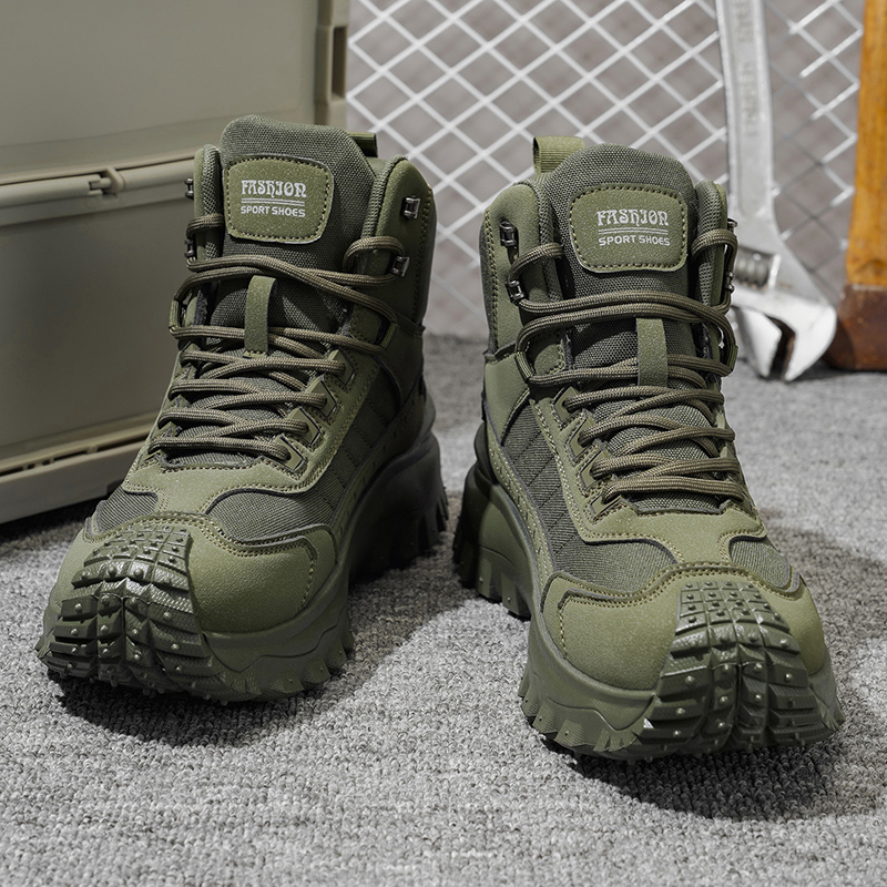 Brand Protection 2026 New Men' - Outdoor Sport Brand 评论和价格