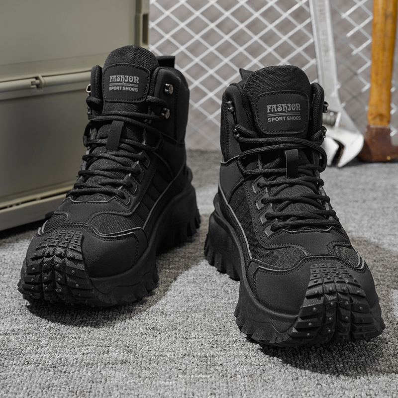 Brand Protection 2026 New Men' - Outdoor Sport Brand 评论和价格