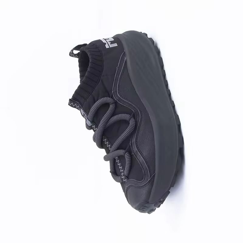 Classic Brand Trail Running Sh - Outdoor Sport Brand Shoes 评论和价格