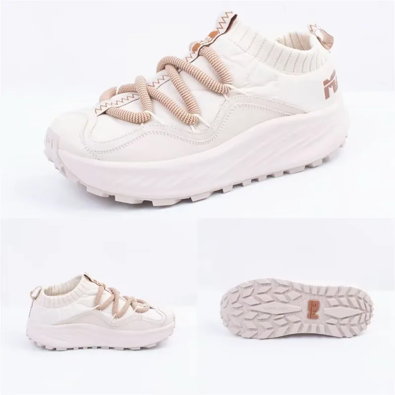Classic Brand Trail Running Sh - Outdoor Sport Brand Shoes 评论和价格