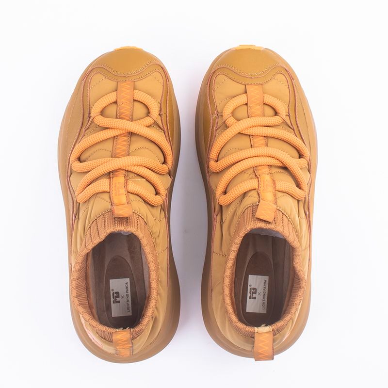 Classic Brand Trail Running Sh - Outdoor Sport Brand Shoes 评论和价格