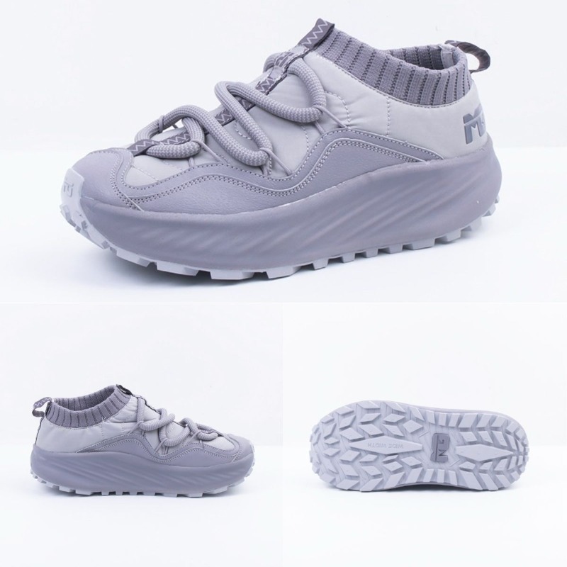 Classic Brand Trail Running Sh - Outdoor Sport Brand Shoes 评论和价格