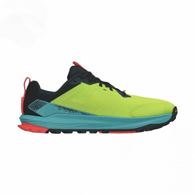 Classic Brand Comfortable Wide - Outdoor Sport Brand 评论和价格