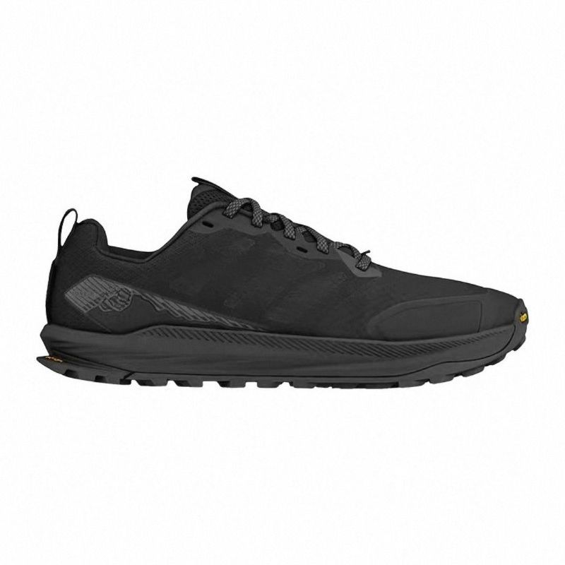 Classic Brand Comfortable Wide - Outdoor Sport Brand 评论和价格
