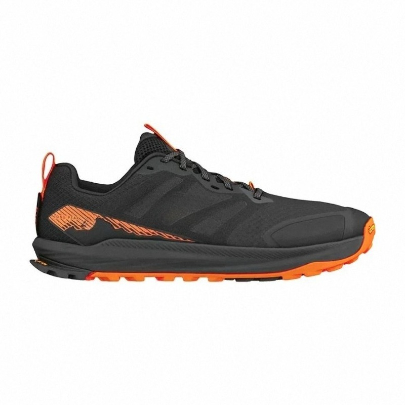 Classic Brand Comfortable Wide - Outdoor Sport Brand 评论和价格