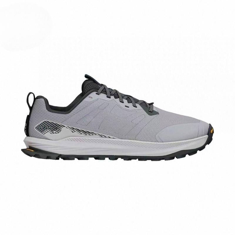Classic Brand Comfortable Wide - Outdoor Sport Brand 评论和价格