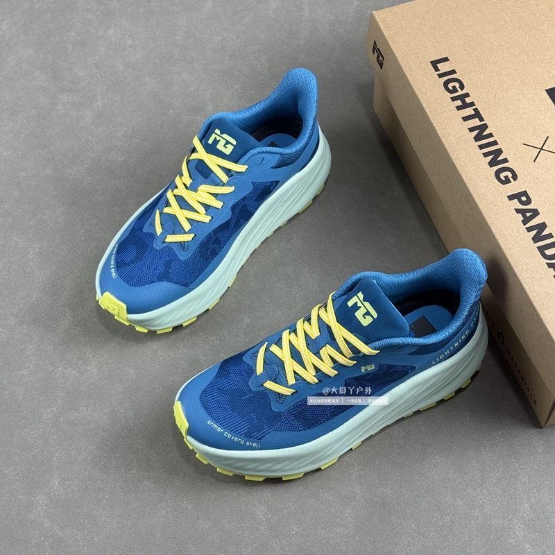Classic Brand Trail Running Sh - Outdoor Sport Brand 评论和价格