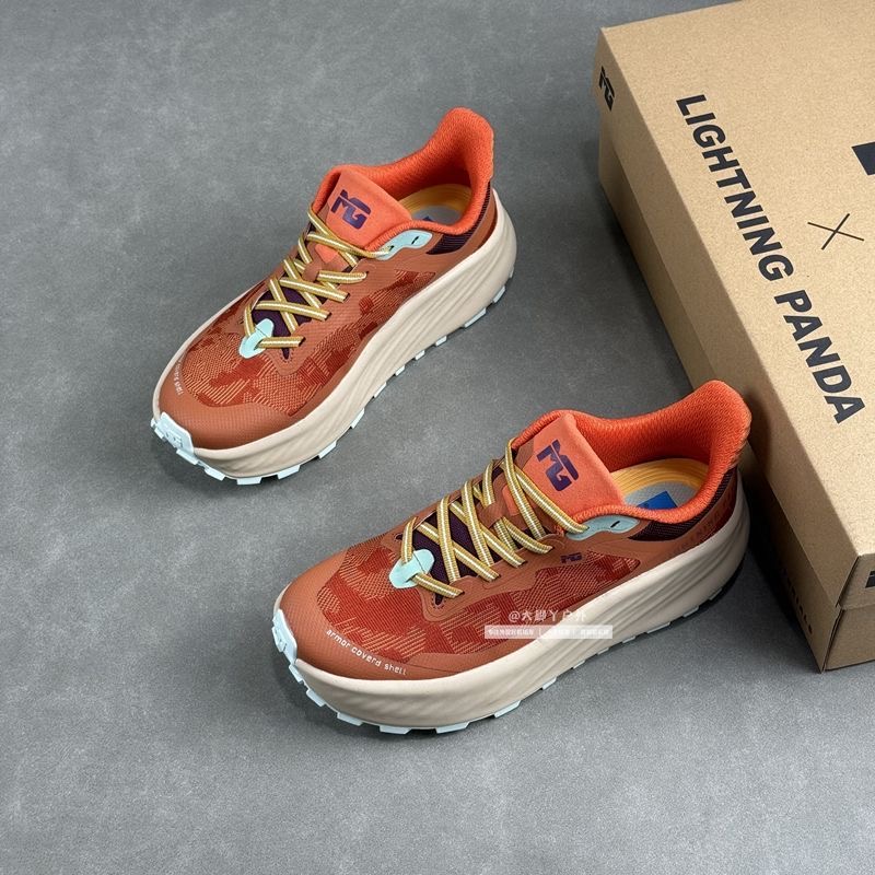 Classic Brand Trail Running Sh - Outdoor Sport Brand 评论和价格
