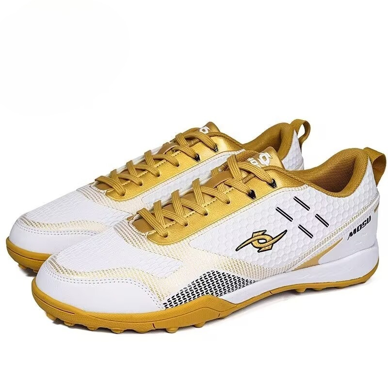 Original Brand Football Shoes  - Outdoor Sport Brand Shoes 评论和价格