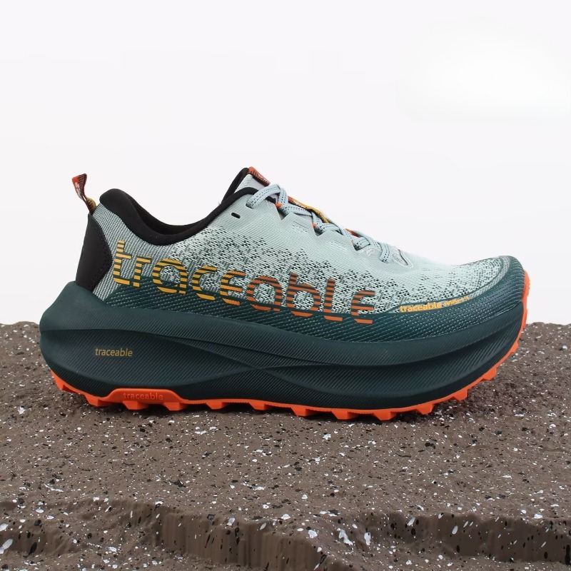 Original Brand Trail Running S - Outdoor Sport Brand 评论和价格