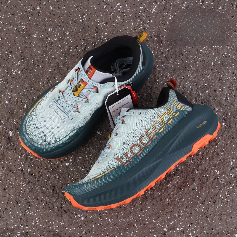 Original Brand Trail Running S - Outdoor Sport Brand 评论和价格
