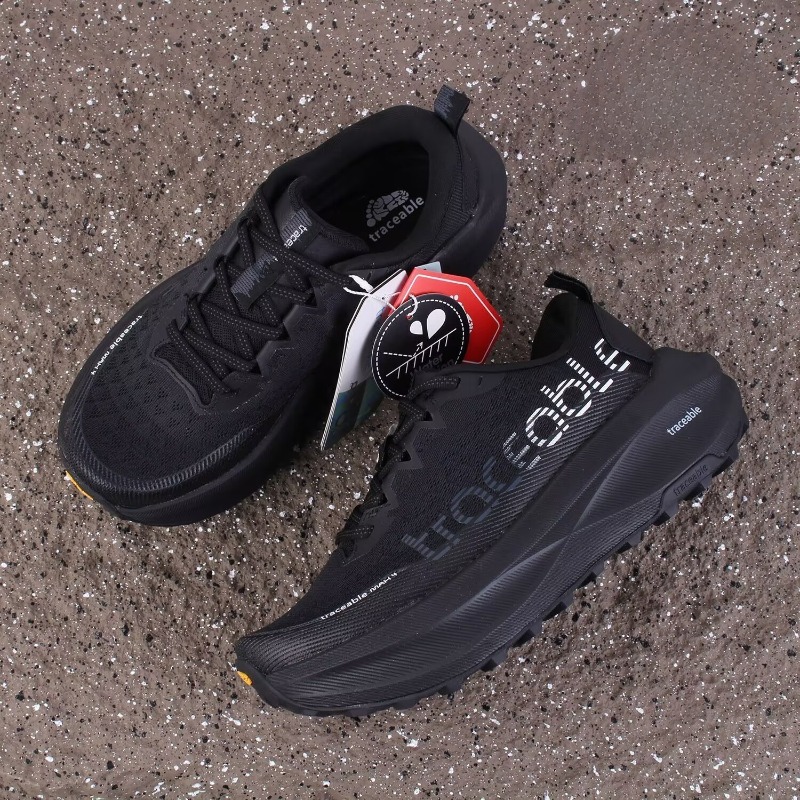 Original Brand Trail Running S - Outdoor Sport Brand 评论和价格