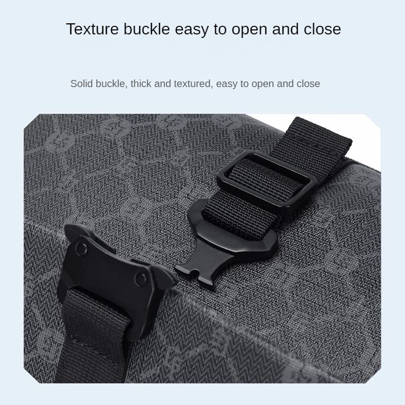 GOLF Crossbody Bag for Men, La - Outdoor Sport Brand 评论和价格