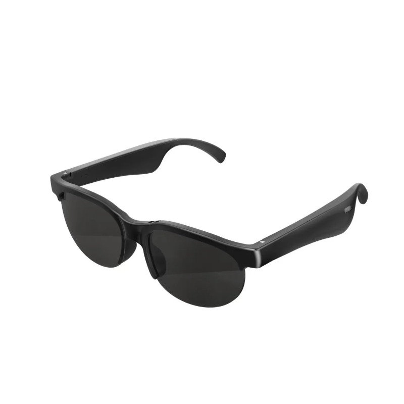 Smart Sports Glasses Open Ear  - Outdoor Sport Glasses 评论和价格