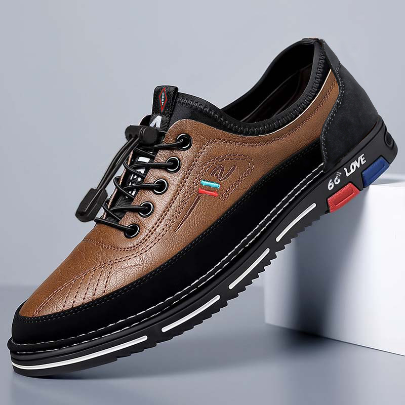 Brand Protection 2026 New Men' - Outdoor Sport Brand 评论和价格