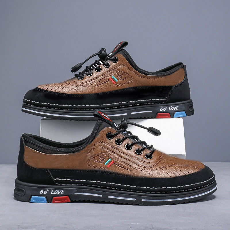 Brand Protection 2026 New Men' - Outdoor Sport Brand 评论和价格