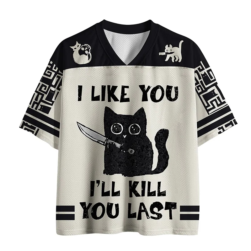 2026 You’re Last on My List 3D - Outdoor Sports List 评论和价格