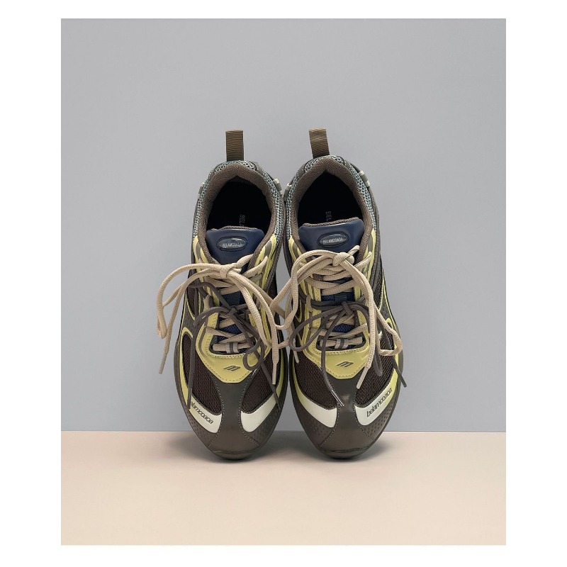Classic Brand Comfortable Anti - Outdoor Sport Brand Shoes 评论和价格