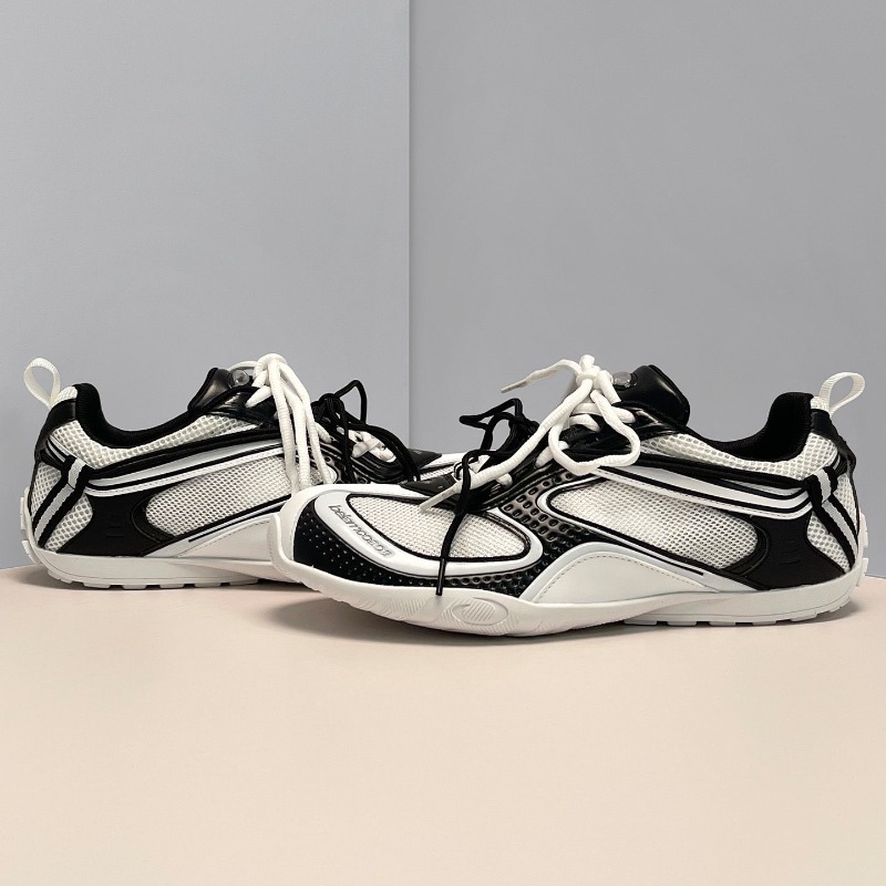 Classic Brand Comfortable Anti - Outdoor Sport Brand Shoes 评论和价格