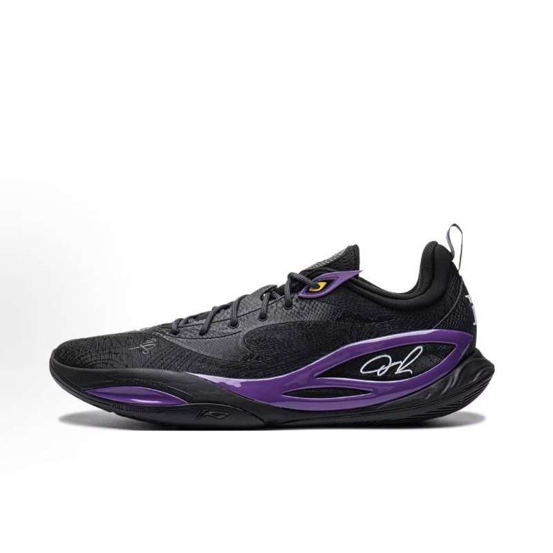 Original Brand Basketball Shoe - Outdoor Sport Brand Shoes 评论和价格