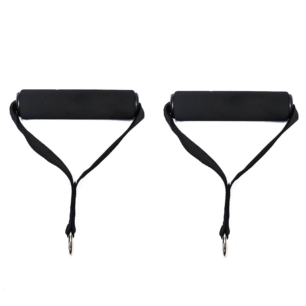 7pcs/set Arm Rope Biceps Draws - Outdoor Sport Field 评论和价格