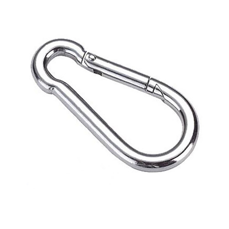7pcs/set Arm Rope Biceps Draws - Outdoor Sport Field 评论和价格