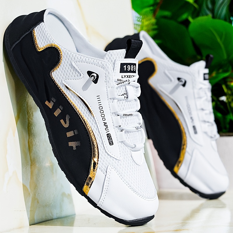 Brand Protection 2026 New Men' - Outdoor Sport Brand 评论和价格