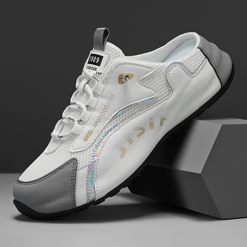 Brand Protection 2026 New Men' - Outdoor Sport Brand 评论和价格