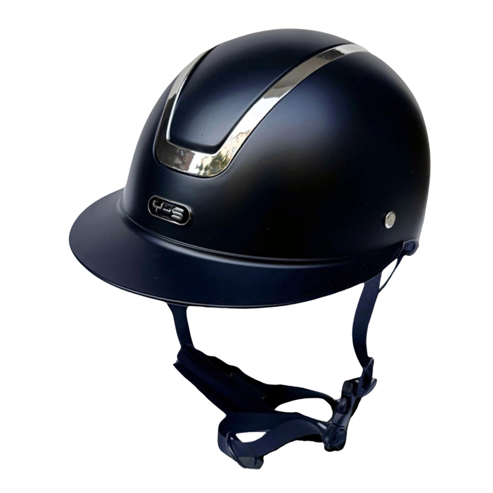 Equestrian Helmet Trendy Porta - Equestrian Helmet 评论和价格