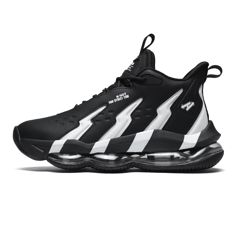 Original Brand Basketball Trai - Outdoor Sport Brand Shoes 评论和价格