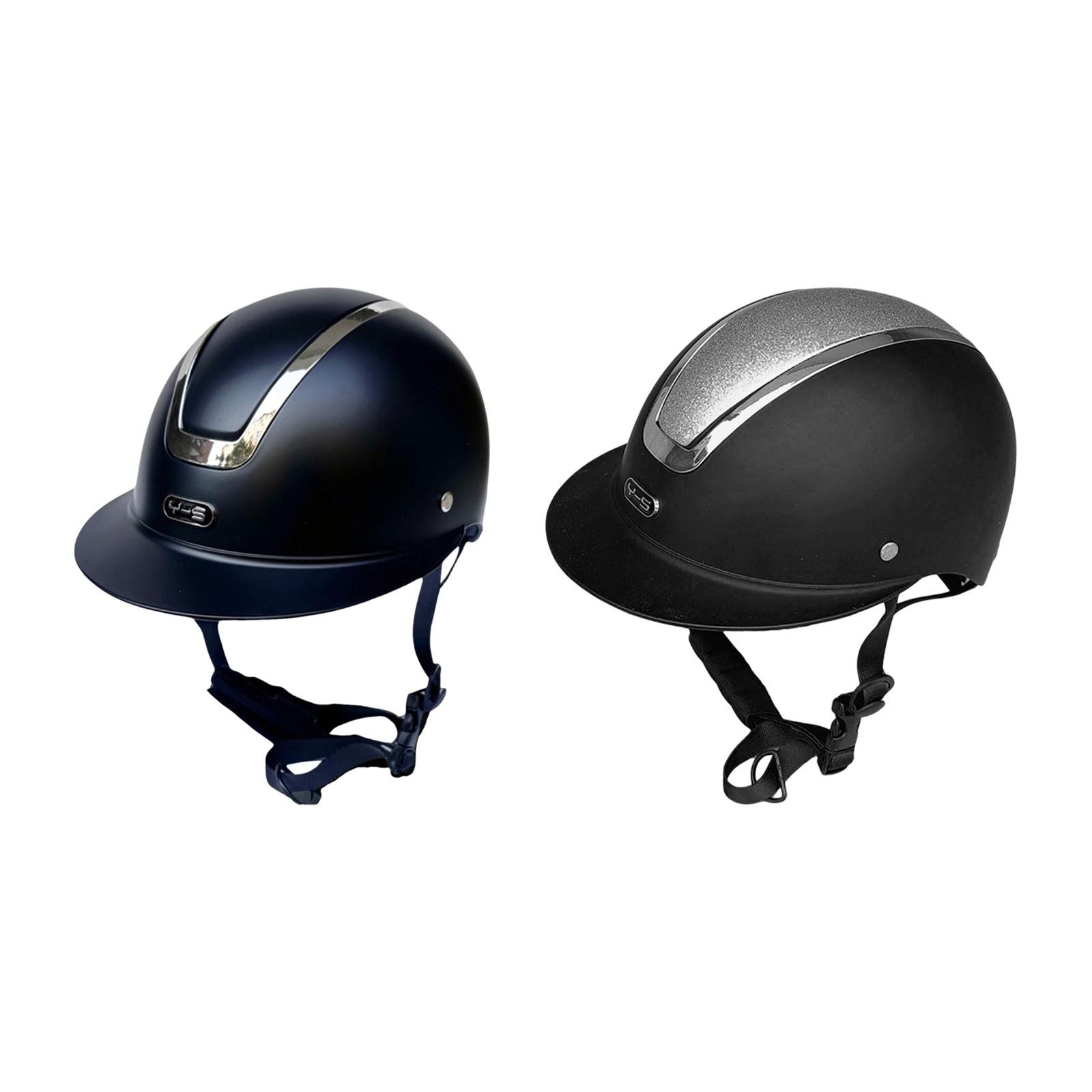 Equestrian Helmet Kids Adjusta - Equestrian Helmet 评论和价格