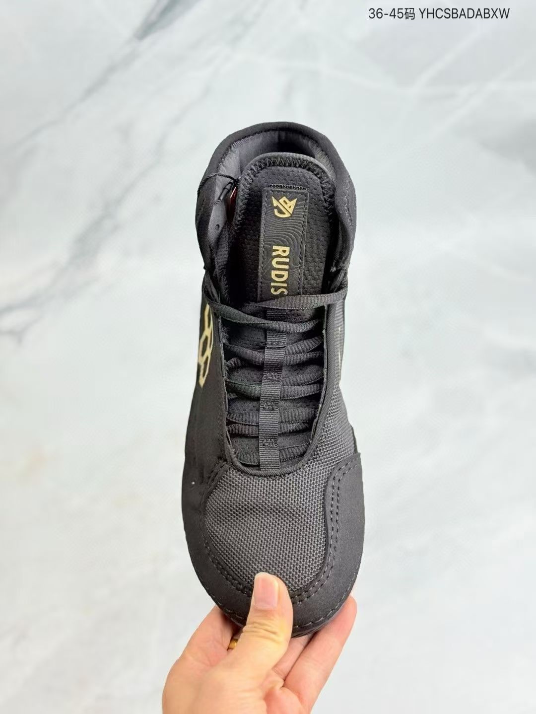 2026 Trail Running Shoes Men W - Outdoor Sport Brand 评论和价格