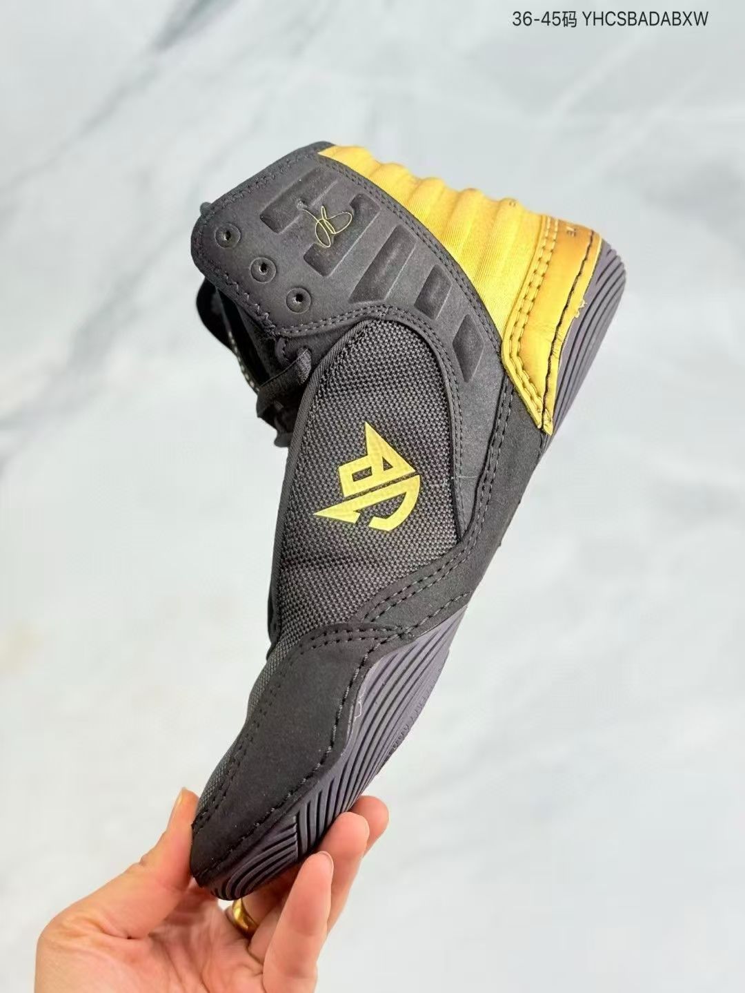 2026 Trail Running Shoes Men W - Outdoor Sport Brand 评论和价格